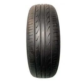 opona-letnia-landsail-ls388-175-65r15-e32