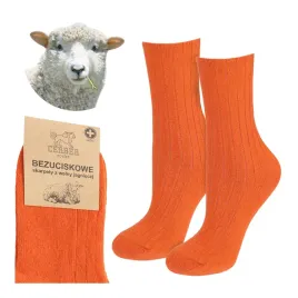 skarpety-welna-merino-bezuciskowe-skarpetki-damskie-jagniece-cerber-39-41
