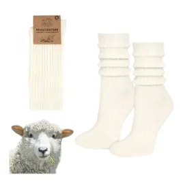 skarpetki-merino-jagniece-bezuciskowe-wysokie-cieple-cerber-42-44