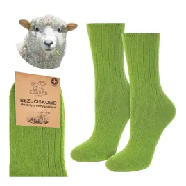 skarpety-welna-merino-bezuciskowe-skarpetki-damskie-jagniece-39-42