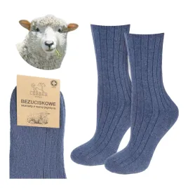 skarpety-welna-merino-bezuciskowe-skarpetki-damskie-jagniece-cerber-36-38