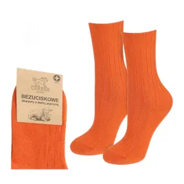 skarpetki-merino-z-welny-merynosa-jagniece-bezuciskowe-cerber-39-41