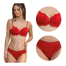 komplet-bielizny-koronkowej-czerwonej-biustonosz-figi-sexy-sielei-80b-m