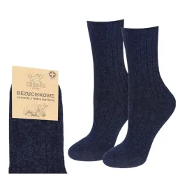 skarpetki-merino-z-welny-merynosa-jagniece-bezuciskowe-granat-cerber-39-41