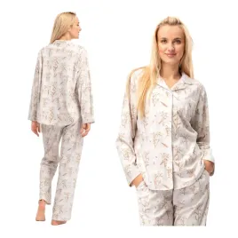 pizama-dwuczesciowa-damska-dlugi-rekaw-dlugie-spodnie-rozpinana-key-xxl
