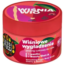 tutti-frutti-wygladzajacy-cukrowy-peeling-do-ciala-wisnia-i-wanilia-300g