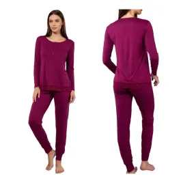 pizama-damska-dwuczesciowa-dlugi-rekaw-dlugie-spodnie-xl-plus-size-sielei