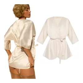 szlafrok-damski-kimono-peniuar-satynowy-seksowny-elegancki-kleo-m