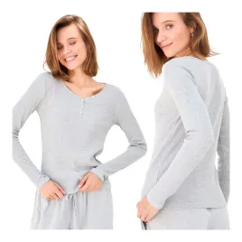 bluzka-bawelniana-z-dlugim-rekawem-prazkowana-szara-koszulka-naviale-l