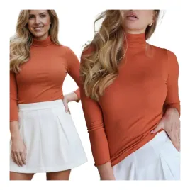 golf-damski-z-kaszmiru-cienki-modal-bluzka-z-golfem-basic-kleo-m