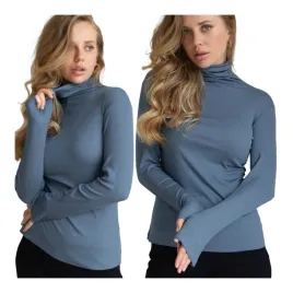 golf-damski-z-kaszmiru-cienki-modal-bluzka-z-golfem-basic-kleo-l