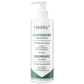 medity-lzs-seborrheic-dermatitis-emulsja-do-mycia-twarzy-skory-glowy-200ml
