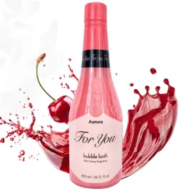 aurora-for-you-hot-cherry-plyn-do-kapieli-szampan-wisniowy-prezent-850ml