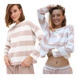 bluzka-damska-z-dlugim-rekawem-bawelniana-w-paski-ciepla-naviale-xxl