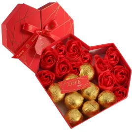 aurora-damski-zestaw-prezentowy-kosmetykow-kule-musujace-platki-mydlane