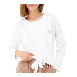 biala-bluzka-damska-z-dlugim-rekawem-luzna-koszulka-100-bawelna-naviale-m