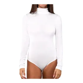 body-polgolf-damski-z-dlugim-rekawem-modal-bialy-gladkie-sielei-xl