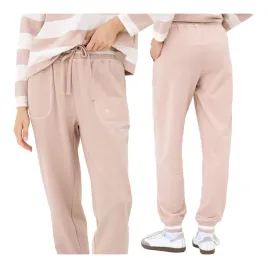 spodnie-dresowe-damskie-dlugie-cienkie-bawelniane-kieszenie-naviale-xl