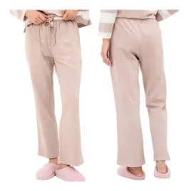 spodnie-dresowe-damskie-szerokie-nogawki-bawelniane-na-gumce-naviale-xxl