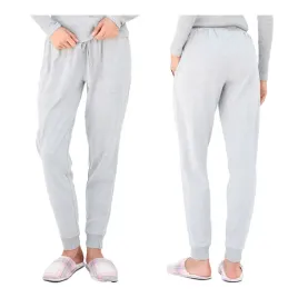 spodnie-dresowe-damskie-bawelniane-na-gumce-ze-sciagaczem-naviale-xl