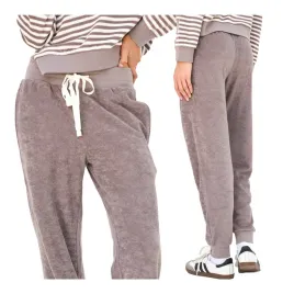spodnie-dresowe-damskie-bawelniane-z-kieszeniami-na-gumce-naviale-xxl-fungi
