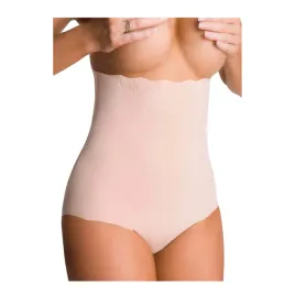 majki-wyszczuplajace-xl-figi-damskie-z-wysokim-stanem-bezszwowe