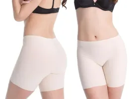 wygladzajace-bermudy-damskie-comfort-3xl