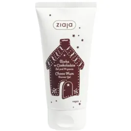 ziaja-swiateczny-zel-pod-prysznic-do-kapieli-sliwka-w-czekoladzie-160ml