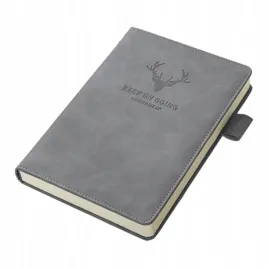 notatnik-notes-a5-pamietnik-360-stron-gruby-papier-twarda-okladka-dlugopis