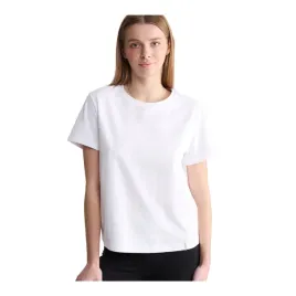koszulka-damska-tshirt-basic-bialy-bawelna-unisex-oversize-naviale-xxl