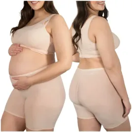 julimex-bermudy-majtki-dla-kobiet-w-ciazy-bardzo-rozciagliwe-flexi-one-mama