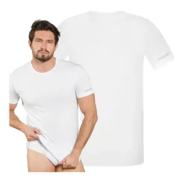 kappa-koszulka-meska-krotki-rekaw-100percent-bawelna-na-lato-sport-silownia-xxl