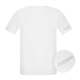 tshirt-meski-z-krotkim-rekawem-koszulka-bawelniana-basic-biala-kappa-m