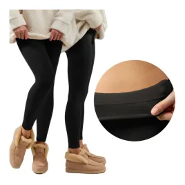 legginsy-damskie-ocieplane-250den-z-polarem-grube-na-zime-czarne-legs-s-m