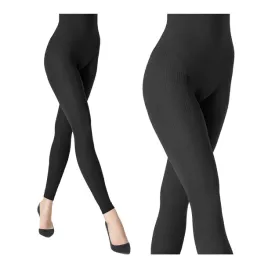 legginsy-damskie-zimowe-ocieplane-polarem-200-den-czarne-grube-legs-l-xl