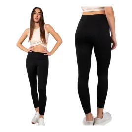 legginsy-sportowe-damskie-z-wysokim-stanem-do-biegania-do-jogi-sielei-s