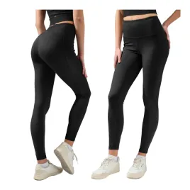 legginsy-damskie-sportowe-na-silownie-z-kieszeniami-legs-m-czarny