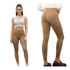 legginsy-damskie-sportowe-z-wysokim-stanem-do-cwiczen-sielei