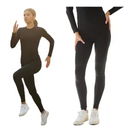 legginsy-damskie-sportowe-termiczne-czarne-fitness-bezszwowe-naviale-s