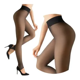 legginsy-damskie-termiczne-ocieplane-futerkiem-cieple-czarne-legs-l-xl