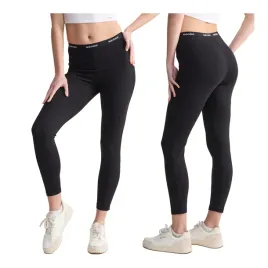legginsy-sportowe-wysoki-stan-bawelniane-damskie-czarne-cienkie-naviale-xxl