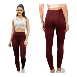 legginsy-damskie-sportowe-z-wysokim-stanem-do-cwiczen-sielei