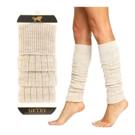 ocieplacze-na-nogi-getry-damskie-na-lydki-cieple-jasny-bez-cerber-one-size