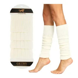 ocieplacze-na-nogi-getry-damskie-na-lydki-cieple-ecru-cerber-one-size