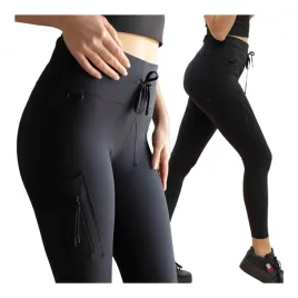 wodoodporne-legginsy-damskie-sportowe-z-kieszeniami-czarne-legs-s