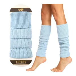 ocieplacze-na-nogi-getry-damskie-na-lydki-cieple-blekitne-cerber-one-size