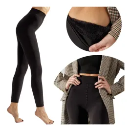 legginsy-damskie-ocieplane-zimowe-futerko-termiczne-czarne-legs-xxl-czarny