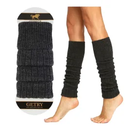 ocieplacze-na-nogi-getry-damskie-na-lydki-cieple-grafit-cerber-one-size