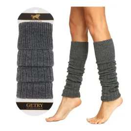 ocieplacze-na-nogi-getry-damskie-na-lydki-cieple-szare-cerber-one-size