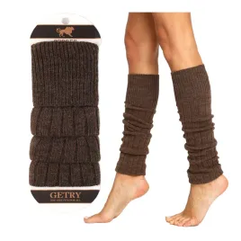 ocieplacze-na-nogi-getry-damskie-na-lydki-cieple-czekolada-cerber-one-size